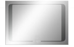 MINOTTI 80x60 LED tükör páramentesítő funkcióval (H-155_D)