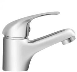  Mosdó csaptelep MINOTTI EKONOMIK (3112)
