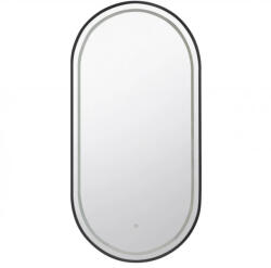  Tükör COPEN 450x900 mm (C-06-28Y-B)