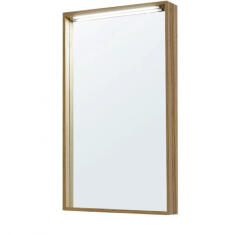  LINEART PLAZA 500 tükör Legnano (PLA0500L-LD)