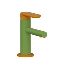 VitrA SENTO KIDS mosdócsaptelep (A4266646)