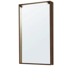  LINEART PLAZA 600 tükör Navarro (PLA0600N-LD)