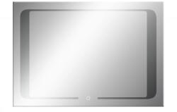 MINOTTI 80x60 LED tükör TOUCH kapcsolóval (H-155)