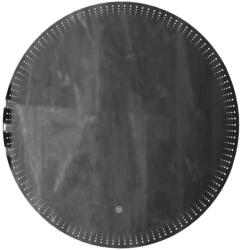 Tükör COPEN LUMBER (C-20-M750)