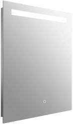  MINOTTI 600x800 mm LED tükör (H-201)