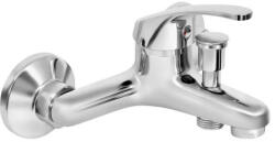 Kádcsaptelep MINOTTI PICOLO (4411)