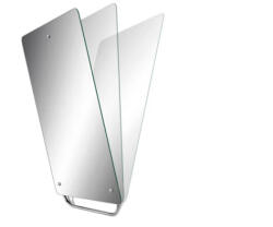  VITRA mozgássérült tükör 50x75 cm (320-1131)