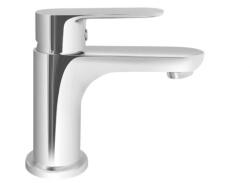  Hidegvizes mosdócsaptelep MINOTTI PRIMA (4005)