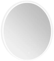 MINOTTI fi 600 LED tükör (H-202)