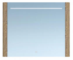  GRACE 85 fürdőszobai tükör (0962)