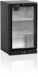 TEFCOLD DB105H