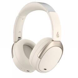 Edifier W80 ANC