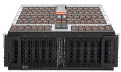 Western Digital SE4U60-24 3.5 288TB SAS (1ES0392)