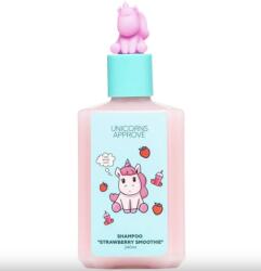 Unicorns Approve Sampon Eper Smoothie (240ml)