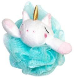 Unicorns Approve Zuhanyszivacs Menta