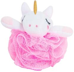 Unicorns Approve Zuhanyszivacs Rózsaszín