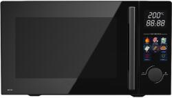 Finlux FMO-2525