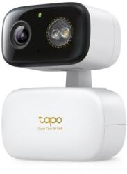 TP-Link Tapo C236