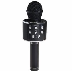 Denver Electronics KMS-20MK2