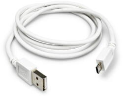 LEGO® Education 45611 Cablu Micro USB (45611) - vexio
