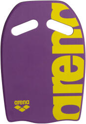 arena Úszódeszka Arena Kickboard Lila