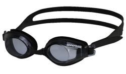 Swans Úszószemüveg Swans SJ-22N Füstös