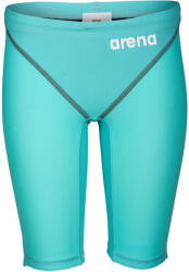 arena Powerskin ST Next Jammer Boy Aquamarine 140cm