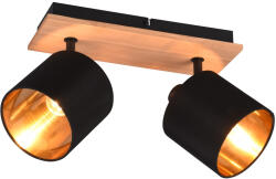 Trio R81332030 Tommy spot lámpa (R81332030)