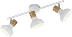 Trio R81523031 Latika spot lámpa (R81523031)