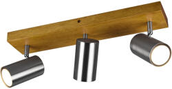 Trio 812400307 Marley spot lámpa (812400307)