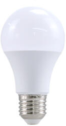 Rábalux 10W 3000K 1055Lumen Normál izzó forma E27 LED fényforrás (79060)