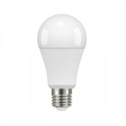 UltraTech 13, 5W 4000K 1560 Lumen E27 normál izzó forma LED fényforrás (LEDA1560E27C)