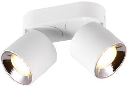 Trio 651000231 Guayana spot lámpa (651000231)