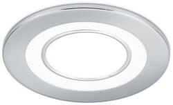 TRIO 652510106 Core mennyezetbe építhető lámpa (652510106)