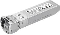 Omada by TP-LINK Media convertor Omada by TP-LINK SM5110LSB-10 (SM5110LSB-10)