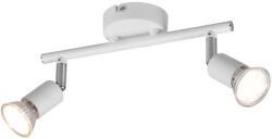 Trio R80912031 Paris spot lámpa (R80912031)