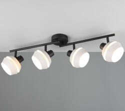 Trio R86364076 Isla spot lámpa (R86364076)