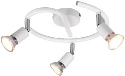 Trio R80913931 Paris spot lámpa (R80913931)