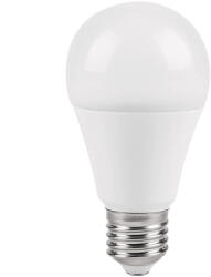 Rábalux 1530 LED normál 8, 5W 806Lumen 3000K E27 fényforrás (1530)