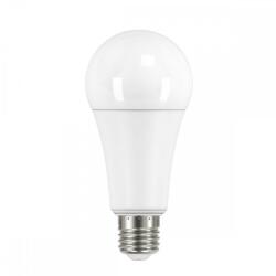 UltraTech 17W 4000K 1921Lumen E27 normál izzó forma LED fényforrás (LEDA1921E27C)