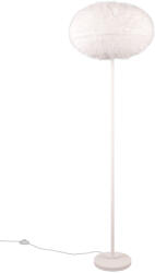 TRIO R41581001 Furry álló lámpa (R41581001)