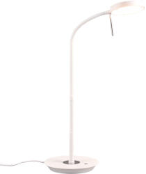 TRIO 523310131 Monza íróasztali lámpa (523310131)