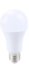 Rábalux 13W 3000K 1300Lumen Normál izzó forma E27 LED fényforrás (79040)