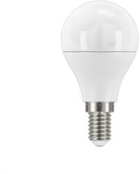 UltraTech 7, 2W 4000K 806Lumen E14 kisgömb forma LED fényforrás (LEDP806E14C)