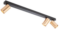 Smarter 01-3506 Modi 70cm hosszú, 3xGU10 spot lámpa (01-3506)