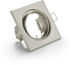 TRIO 650000107 Jura mennyezetbe építhető lámpa (650000107)