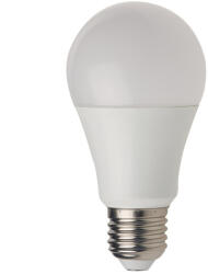 Rábalux 7W 6500K 560Lumen Normál izzó forma E27 LED fényforrás (1467)