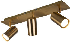 Trio 802400304 Marley spot lámpa (802400304)