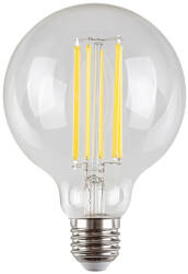 Rábalux 79161 12W 2000lm, 4000K, G95-ös méretű E27 LED fényforrás (79161)