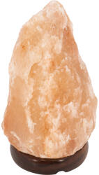 Globo 28300B Stone dekorációs lámpa (28300B)